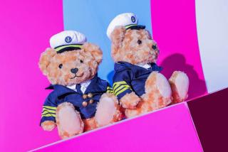 Crowne Plaza Suzhou by IHG - 4