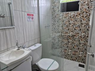 Hotel Pousada Casa Verde - 7