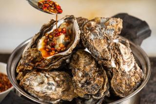 Crowne Plaza Suzhou by IHG - 3