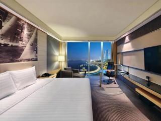 Crowne Plaza Suzhou by IHG - 2