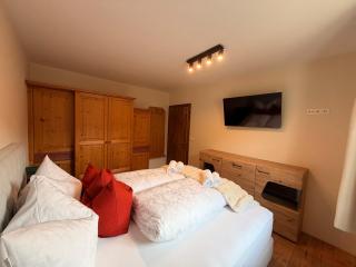 Kitzbühel Garten Suite - 4