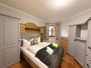 Kitzbühel Garten Suite - Kitzbühel - 6