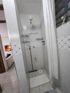 1 Bedroom apartment near UN Gigiri - 7