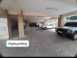 1 Bedroom apartment near UN Gigiri - 3