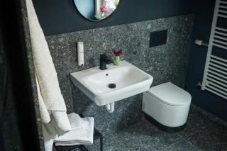 Ourhan Zwieselberg Luxury Group House up to 60 Persons - 7