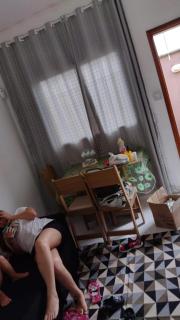 Casa Itanhaém - Itanhaém - 6