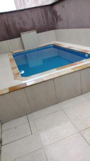 Casa Itanhaém - Itanhaém - 5