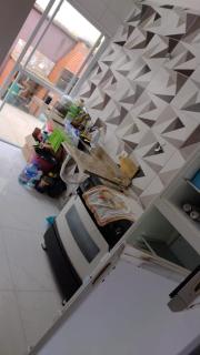 Casa Itanhaém - Itanhaém - 3