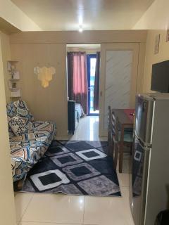 Sea Residences DINA - 5