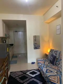 Sea Residences DINA - 3