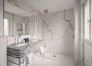 Hôtel Régent Contades - 4