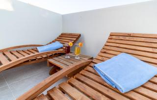 Nice Home In Privlaka - 1