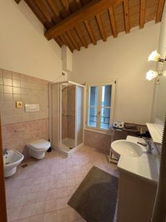 Residence Nonna Giuseppina - 6