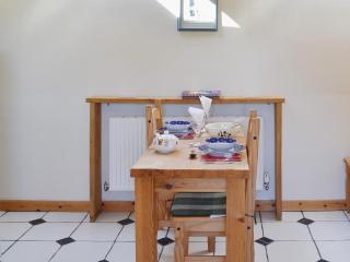 Horseshoe Cottage -31299 - 7