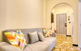 2 Bedroom Awesome Apartment In Genova - 7