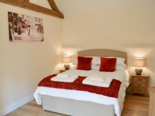 Squirrels Drey - Ukc660 - 6