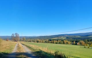 Cozy Home In Oppdal With House A Mountain View - 7