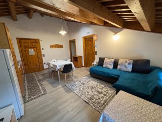 Residence Nonna Giuseppina - 4