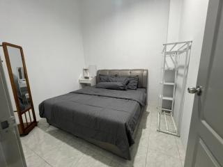 Wildan Homestay Maran - 6