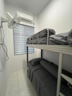 Wildan Homestay Maran - 1