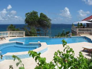 Petite Anse Hotel - 6