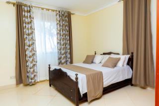 Luxury Homes and Apartments - Near Entebbe Airport - 7