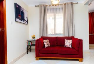 Luxury Homes and Apartments - Near Entebbe Airport - 6