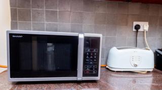 Luxury Homes and Apartments - Near Entebbe Airport - 5