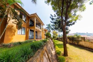 Luxury Homes and Apartments - Near Entebbe Airport - 2