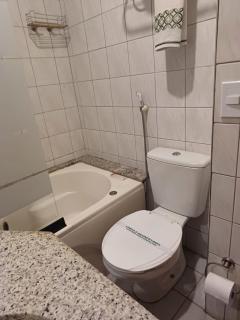 FLAT Confortáve - 7