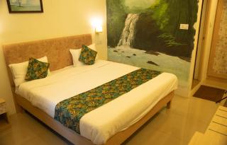 Nillara Kotagiri by Tropic Oasis Hotels - 9