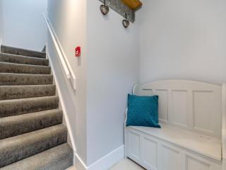 Nest Holiday Home - 9