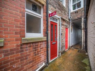 Nest Holiday Home - 7