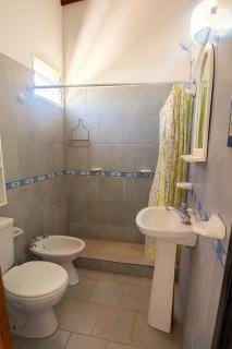 Complejo STC SomoS - Colón - 4