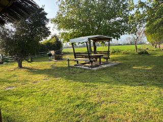 Residence Nonna Giuseppina - 6