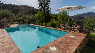 Cortijo Ricardo by Casitas Select - 0