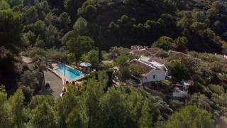 Cortijo Ricardo by Casitas Select - 9