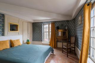 Manoir de la Marquise - 2