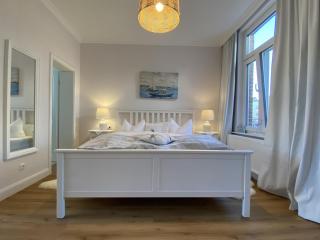 Villa Johanna App 2 - 9