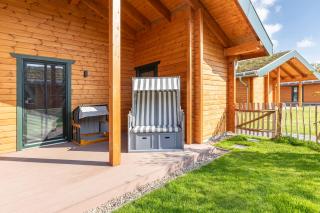 Huus Voss - Kotzenbüll - 1