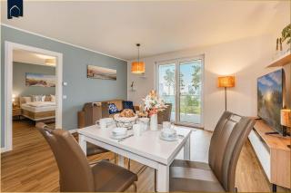 "der Kranich" -  - 7