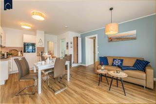 "der Kranich" -  - 6