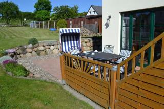 Ferienwohnung Guder - 9