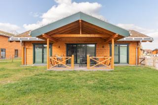 Huus Plüschmors - 9