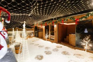 Rezydencja Delta Boutique - 1