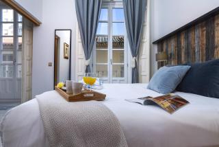 -MalagaSunApts-Merced Square 2-2 - 1