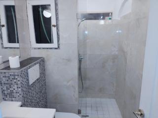 White Tower Cozy Studio OYR1 - Salonicco - 7