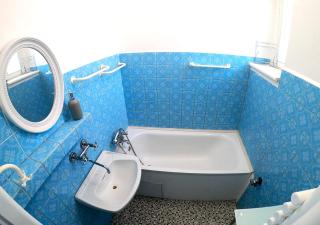 MIRON Apartman 1 - 3