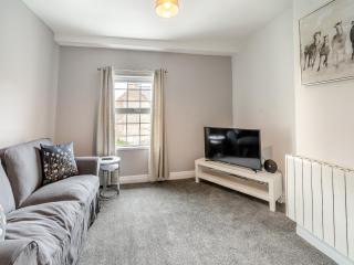 Bluebell Apartment - Uk42381 - 8