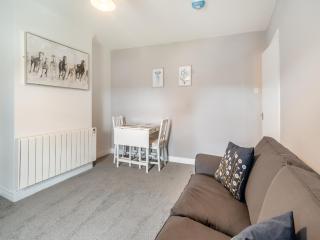 Bluebell Apartment - Uk42381 - 7